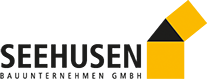 Seehusen Bauunternehmen GmbH